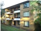 1/32 Landers Road, Lane Cove NSW 2066