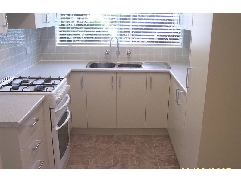 2/111 Burns Bay Road, Lane Cove NSW 2066