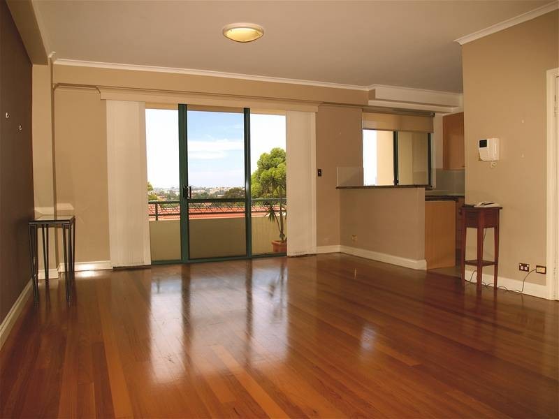 47/63A Barnstaple Rd, Russell Lea NSW 2046