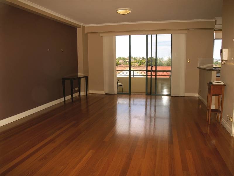 47/63A Barnstaple Rd, Russell Lea NSW 2046