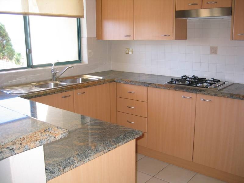 47/63A Barnstaple Rd, Russell Lea NSW 2046