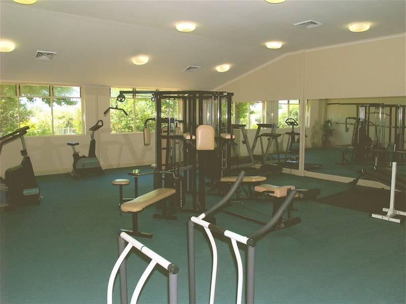 47/63A Barnstaple Rd, Russell Lea NSW 2046