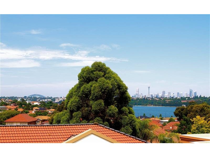 47/63A Barnstaple Rd, Russell Lea NSW 2046