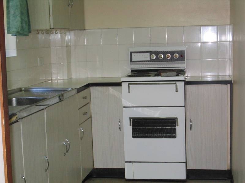 2/10 Meriton Street, Gladesville NSW 2111