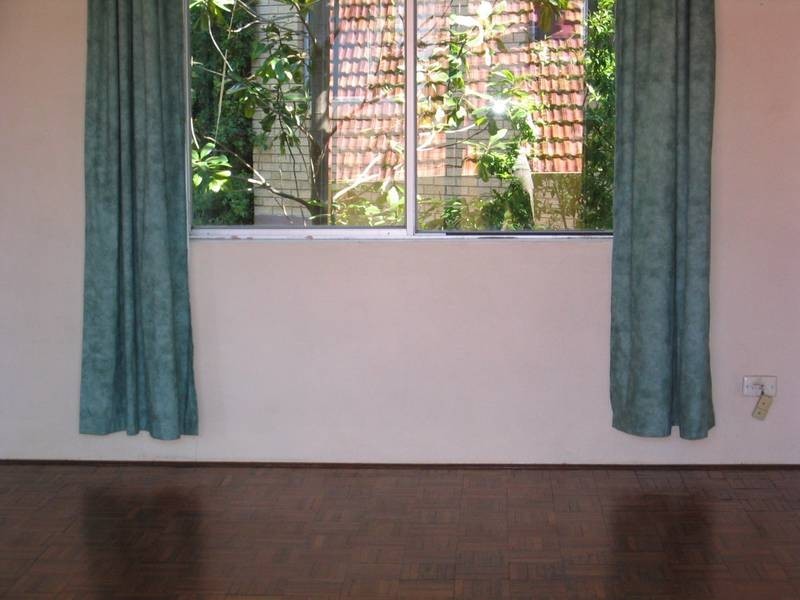 2/10 Meriton Street, Gladesville NSW 2111