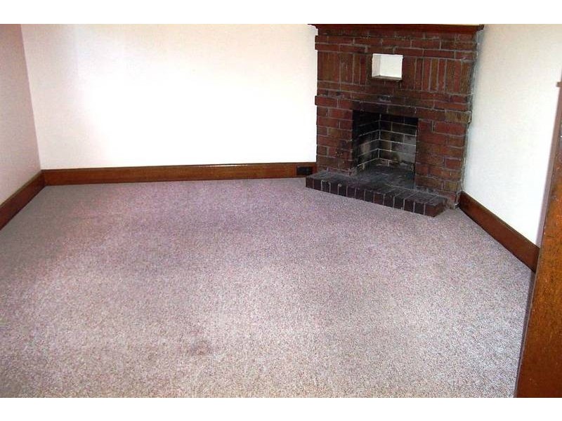 1/5 Seville Street, Lane Cove NSW 2066