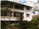 25/120 Burns Bay Road, Lane Cove NSW 2066