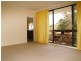 25/120 Burns Bay Road, Lane Cove NSW 2066