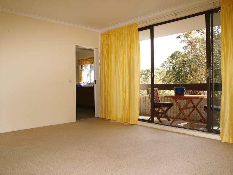 25/120 Burns Bay Road, Lane Cove NSW 2066