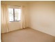 25/120 Burns Bay Road, Lane Cove NSW 2066