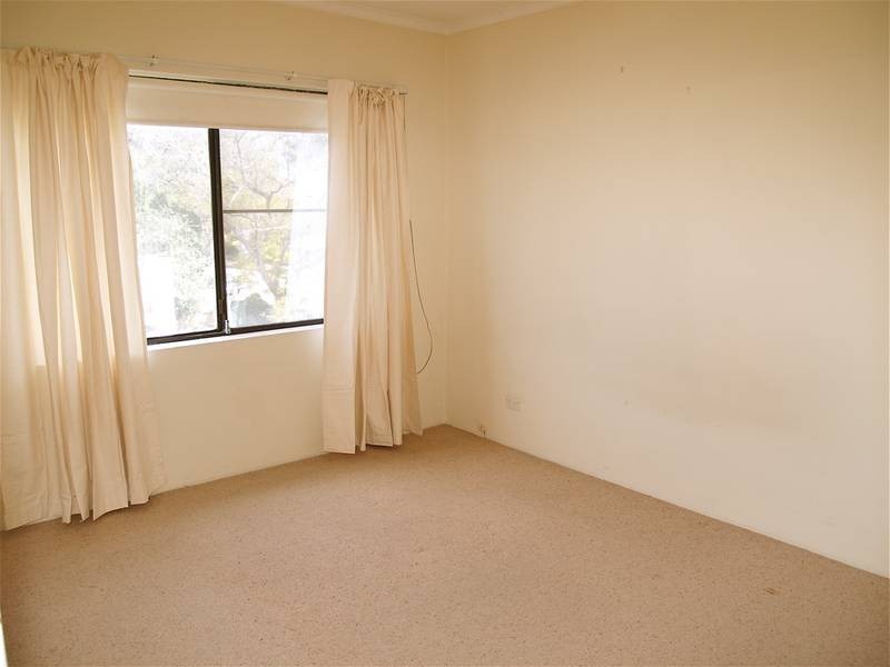 25/120 Burns Bay Road, Lane Cove NSW 2066