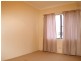 25/120 Burns Bay Road, Lane Cove NSW 2066