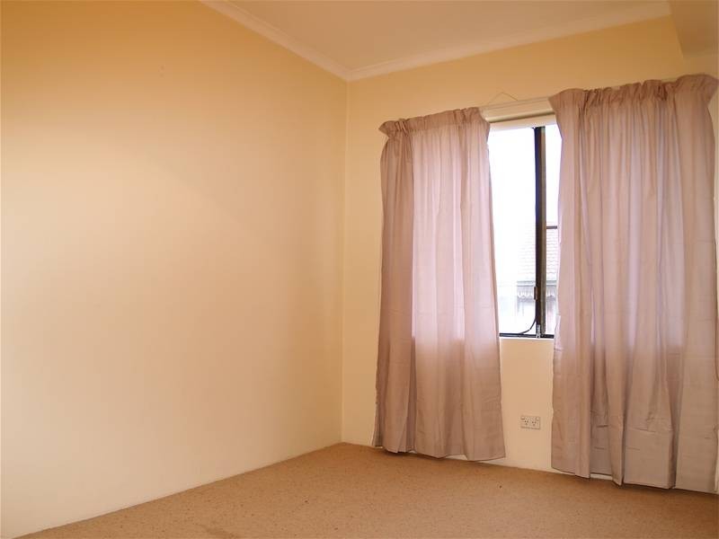 25/120 Burns Bay Road, Lane Cove NSW 2066