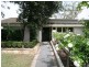 29A The Crescent, Linley Point NSW 2066