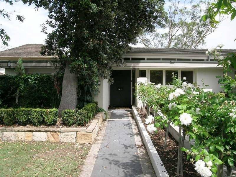 29A The Crescent, Linley Point NSW 2066
