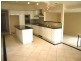 29A The Crescent, Linley Point NSW 2066