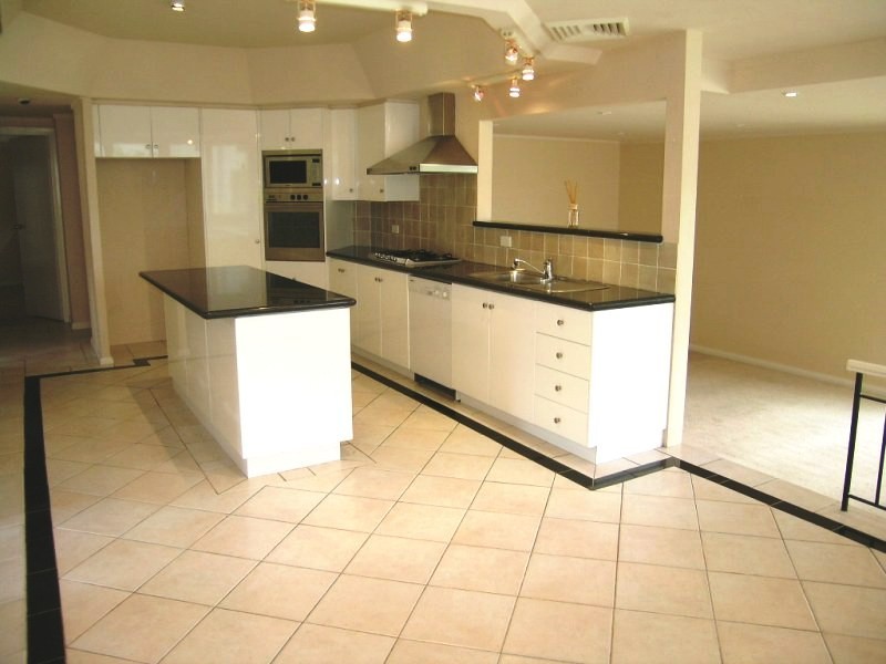 29A The Crescent, Linley Point NSW 2066