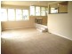 29A The Crescent, Linley Point NSW 2066