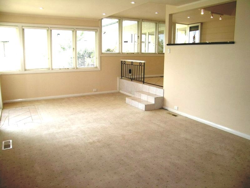 29A The Crescent, Linley Point NSW 2066