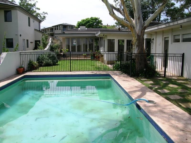 29A The Crescent, Linley Point NSW 2066