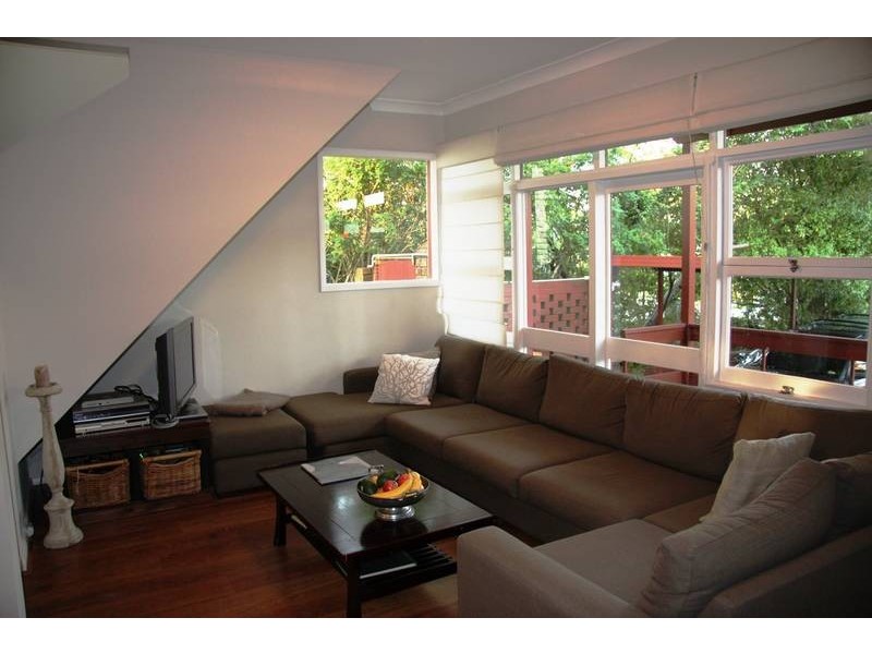 12 Lobelia Street, Chatswood West NSW 2067