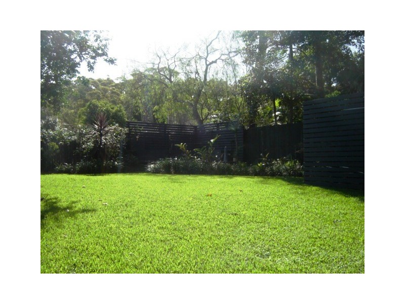 12 Lobelia Street, Chatswood West NSW 2067