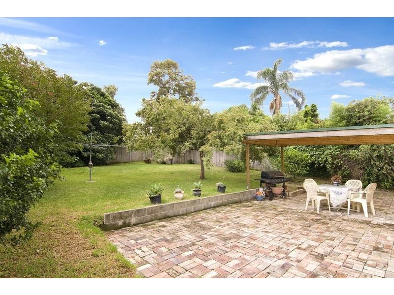 63 Bridge Street, Lane Cove NSW 2066