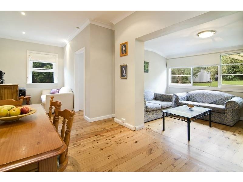 63 Bridge Street, Lane Cove NSW 2066