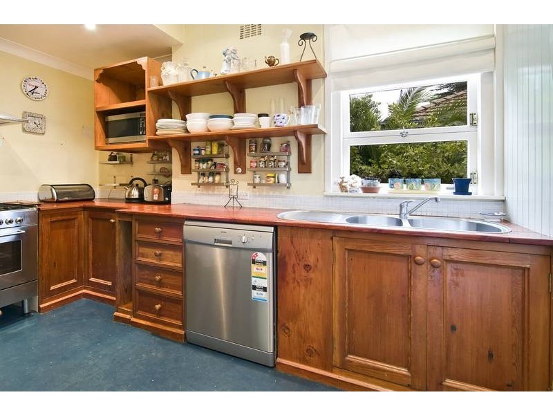 63 Bridge Street, Lane Cove NSW 2066