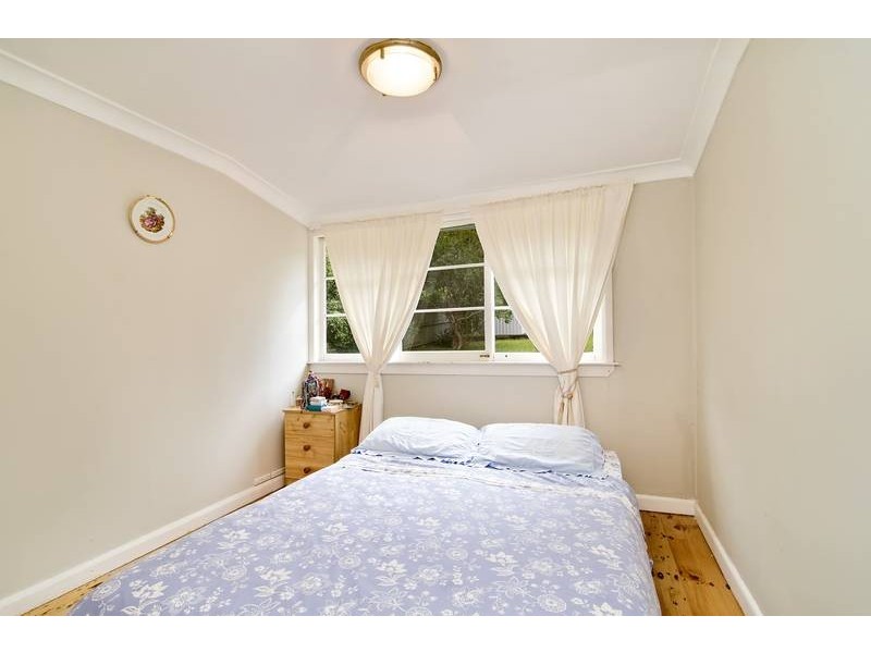 63 Bridge Street, Lane Cove NSW 2066