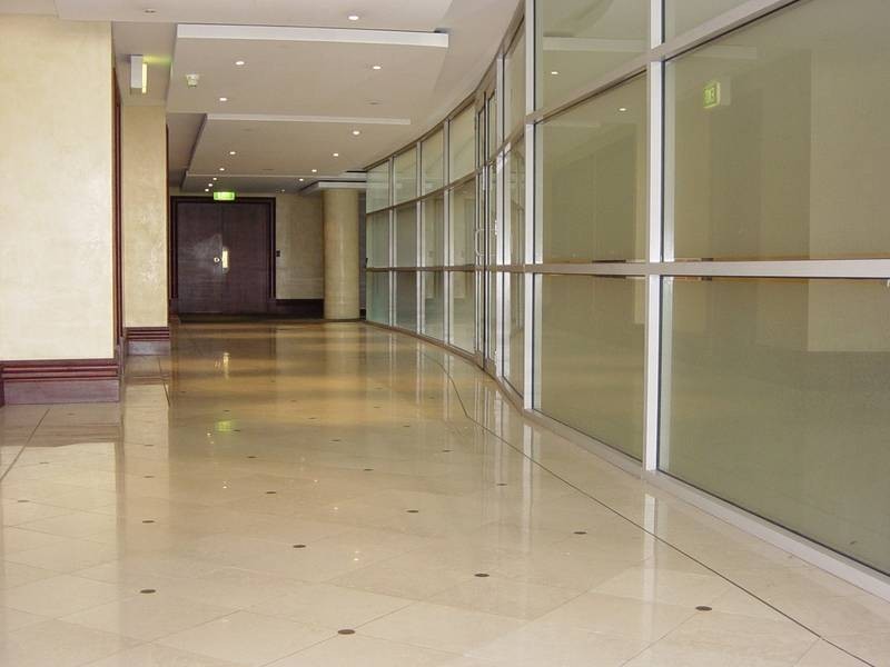 15/12 Glen Street, Milsons Point NSW 2061