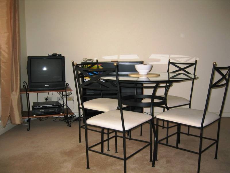 15/12 Glen Street, Milsons Point NSW 2061