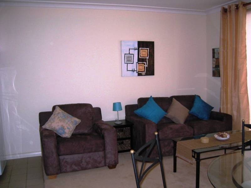 15/12 Glen Street, Milsons Point NSW 2061