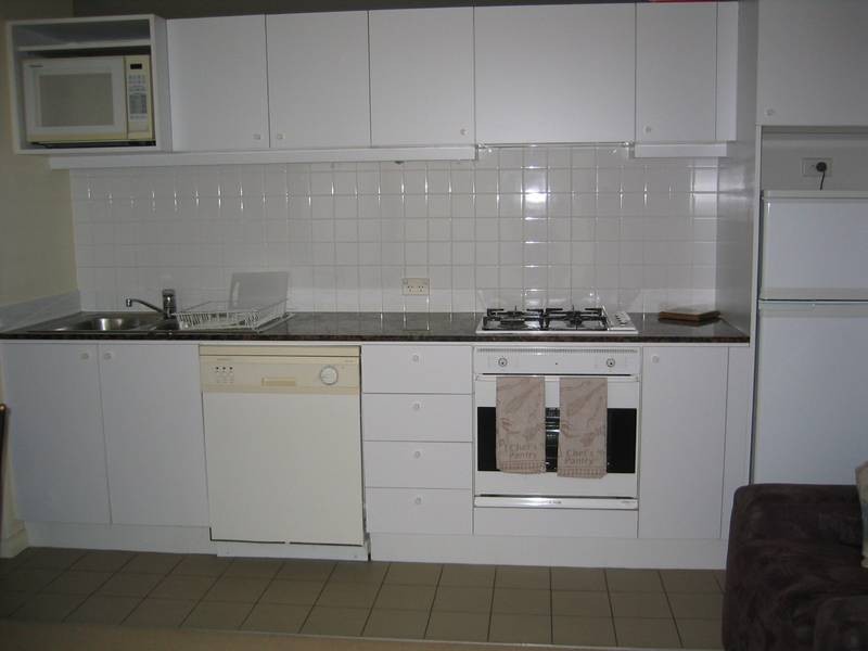 15/12 Glen Street, Milsons Point NSW 2061