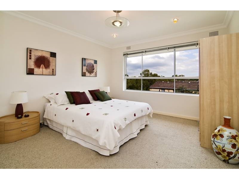 3/15 Little Street, Lane Cove NSW 2066