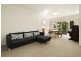 7/188 Longueville Road, Lane Cove NSW 2066