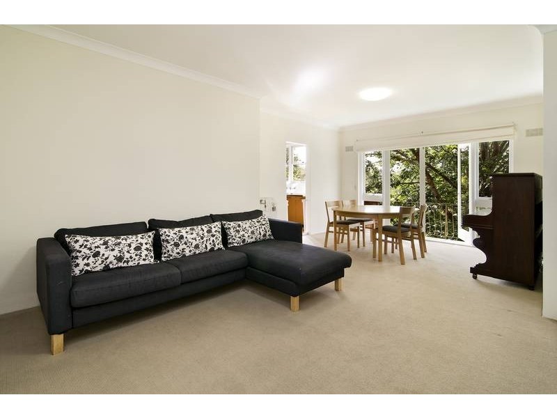 7/188 Longueville Road, Lane Cove NSW 2066