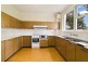 7/188 Longueville Road, Lane Cove NSW 2066
