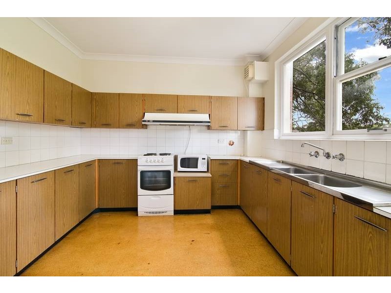 7/188 Longueville Road, Lane Cove NSW 2066
