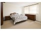 7/188 Longueville Road, Lane Cove NSW 2066