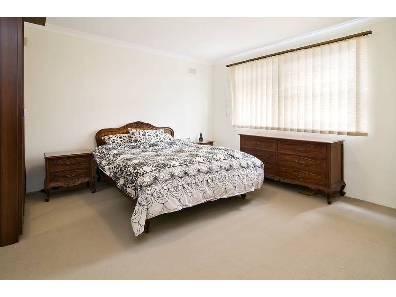 7/188 Longueville Road, Lane Cove NSW 2066