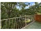 7/188 Longueville Road, Lane Cove NSW 2066