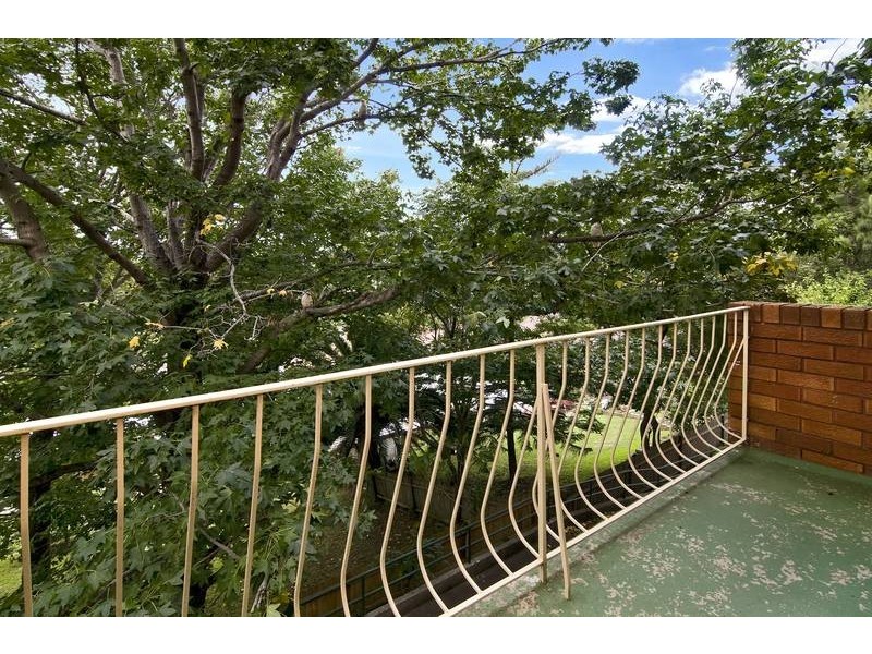 7/188 Longueville Road, Lane Cove NSW 2066