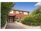 7/188 Longueville Road, Lane Cove NSW 2066