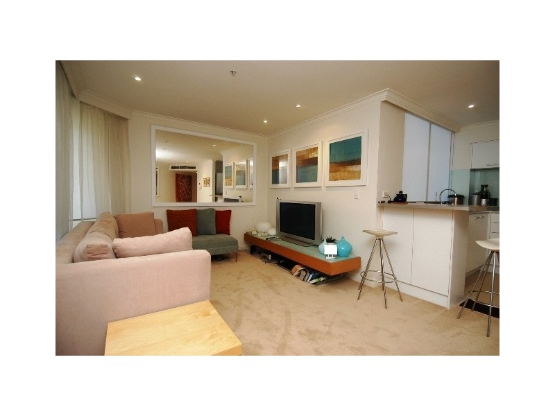 2/38 Alfred Street, Milsons Point NSW 2061