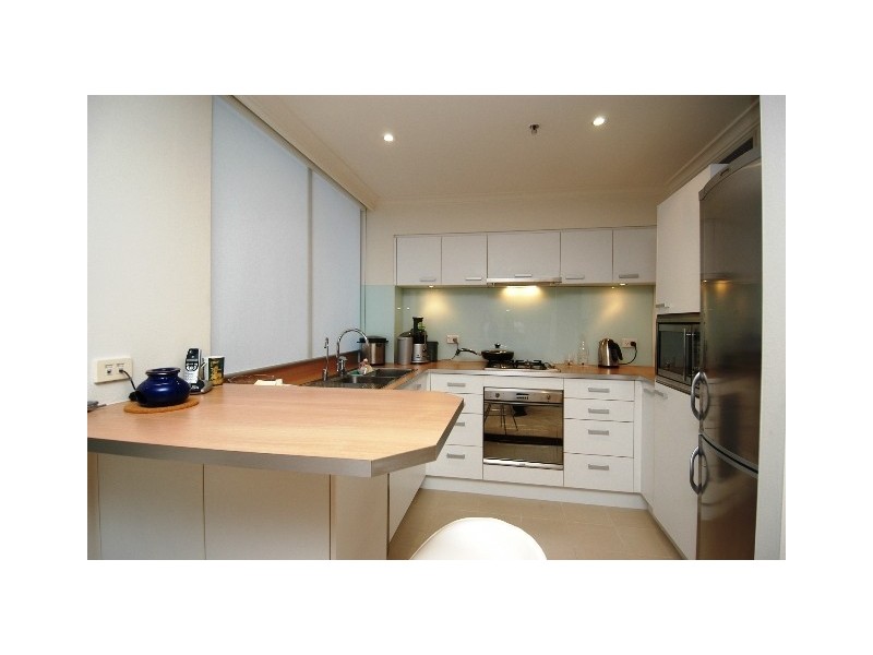 2/38 Alfred Street, Milsons Point NSW 2061