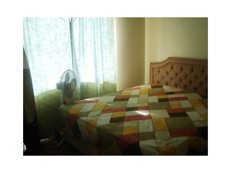 2/10 Meriton Street, Gladesville NSW 2111