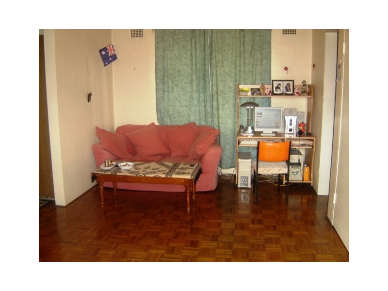 2/10 Meriton Street, Gladesville NSW 2111