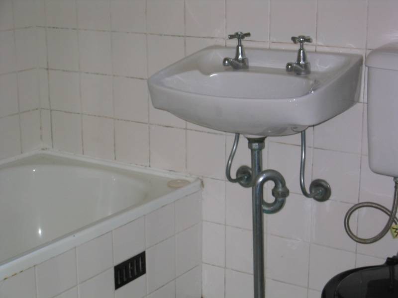 2/10 Meriton Street, Gladesville NSW 2111