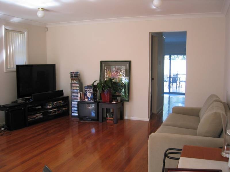 1/6 Parklands Avenue, Lane Cove NSW 2066